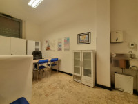 ufficio in vendita Firenze foto 016__whatsapp_image_2026-01-13_at_10_16_21__1.jpg