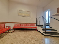 ufficio in vendita Firenze foto 017__whatsapp_image_2026-01-13_at_10_16_21__3.jpg