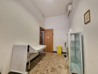 ufficio in vendita Firenze foto 018__whatsapp_image_2026-01-13_at_10_16_24.jpg