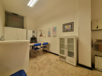 ufficio in vendita Firenze foto 019__whatsapp_image_2026-01-13_at_10_16_21__2.jpg