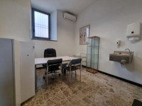 ufficio in vendita Firenze foto 021__whatsapp_image_2026-01-13_at_10_16_23.jpg