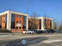 ufficio in affitto Vigonza foto 999__999__foto_1.jpg