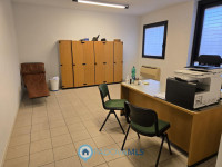 ufficio in affitto Vigonza foto 999__999__foto_2.jpg