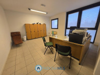 ufficio in affitto Vigonza foto 999__999__foto_3.jpg