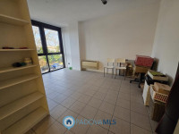 ufficio in affitto Vigonza foto 999__999__foto_4.jpg