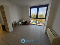 ufficio in affitto Vigonza foto 999__999__foto_5.jpg