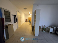 ufficio in affitto Vigonza foto 999__999__foto_6.jpg