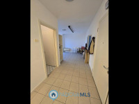 ufficio in affitto Vigonza foto 999__999__foto_7.jpg