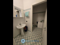 ufficio in affitto Vigonza foto 999__999__foto_8.jpg