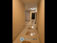 ufficio in affitto Vigonza foto 999__999__foto_9.jpg