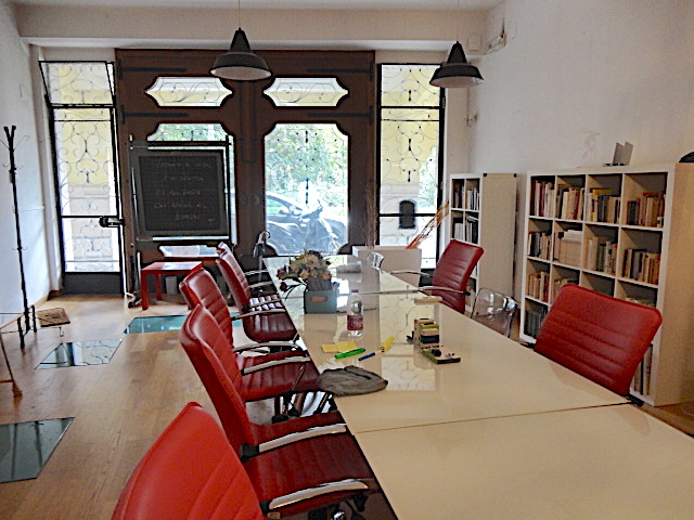 foto principale annuncio