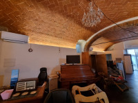 negozio in vendita Firenze foto 001__whatsapp_image_2026-01-13_at_10_53_47__3.jpg