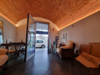 negozio in vendita Firenze foto 002__whatsapp_image_2026-01-13_at_10_53_45__1.jpg