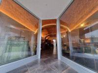 negozio in vendita Firenze foto 003__whatsapp_image_2026-01-13_at_10_53_46.jpg