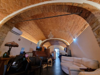 negozio in vendita Firenze foto 005__whatsapp_image_2026-01-13_at_10_53_47__4.jpg