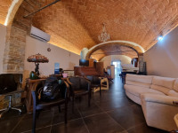 negozio in vendita Firenze foto 006__whatsapp_image_2026-01-13_at_10_53_47__5.jpg