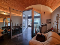 negozio in vendita Firenze foto 007__whatsapp_image_2026-01-13_at_10_53_45.jpg