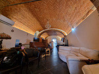 negozio in vendita Firenze foto 009__whatsapp_image_2026-01-13_at_10_53_48.jpg