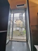 negozio in vendita Firenze foto 010__whatsapp_image_2026-01-13_at_10_53_47.jpg