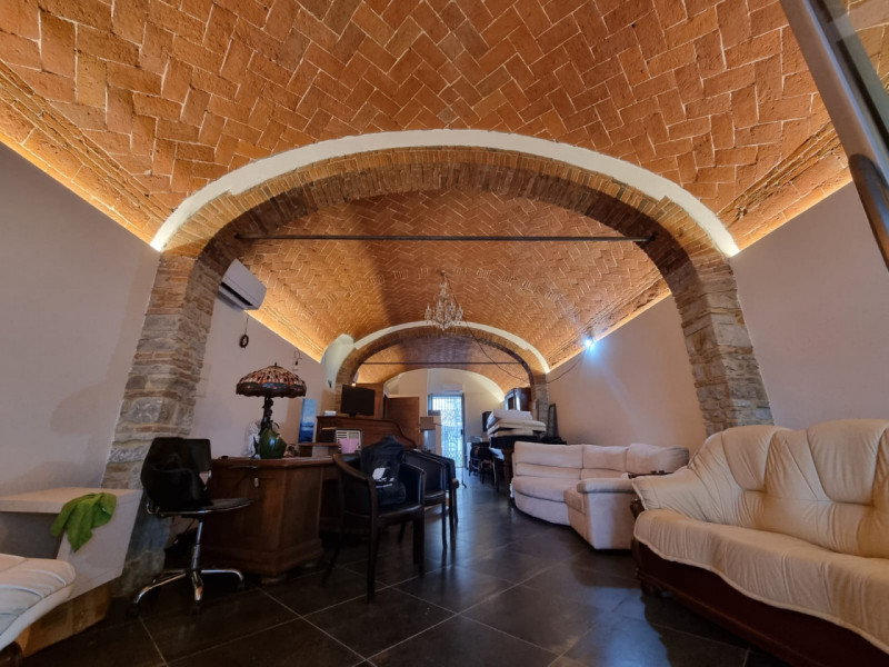 foto principale annuncio