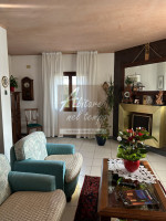 villa for sale Cittadella foto 001__img_0724_wmk_0.jpg