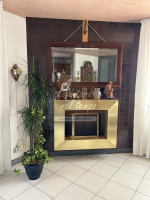 villa for sale Cittadella foto 002__img_0727_wmk_0.jpg