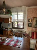 villa for sale Cittadella foto 003__img_0730_wmk_0.jpg