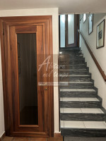 villa for sale Cittadella foto 004__img_0691_wmk_0.jpg