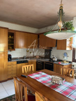 villa for sale Cittadella foto 005__img_0731_wmk_0.jpg