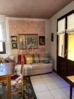 villa for sale Cittadella foto 006__img_0732_wmk_0.jpg