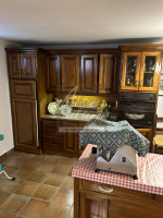 villa for sale Cittadella foto 008__img_0698_wmk_0.jpg