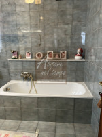 villa for sale Cittadella foto 009__img_0707_wmk_0.jpg