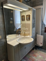 villa for sale Cittadella foto 010__img_0708_wmk_0.jpg