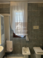 villa for sale Cittadella foto 011__img_0709_wmk_0.jpg