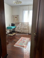 villa for sale Cittadella foto 012__img_0710_wmk_0.jpg