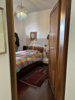 villa for sale Cittadella foto 013__img_0711_wmk_0.jpg