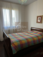 villa for sale Cittadella foto 014__img_0714_wmk_0.jpg