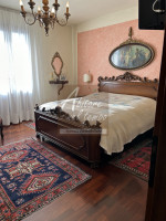 villa for sale Cittadella foto 016__img_0718_wmk_0.jpg