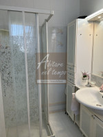 villa for sale Cittadella foto 018__img_0722_wmk_0.jpg