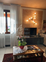 villa for sale Cittadella foto 019__img_0729_wmk_0.jpg