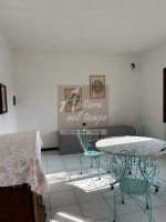 villa for sale Cittadella foto 020__img_0754_wmk_0.jpg