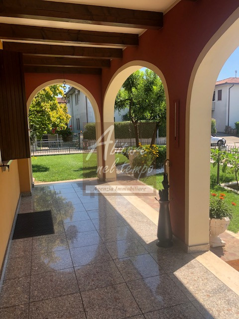 foto principale annuncio