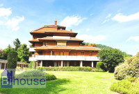 appartamento in vendita Pollone foto 000__000__palazzina_pollone.jpg