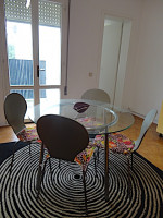 appartamento in affitto Padova foto 005__dsc08639.jpg