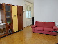 appartamento in affitto Padova foto 006__dsc08640.jpg