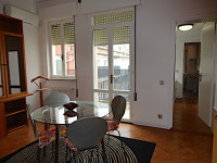 appartamento in affitto Padova foto 007__dsc08641.jpg