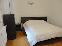 appartamento in affitto Padova foto 008__dsc08642.jpg