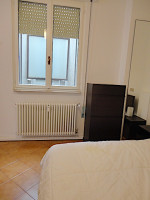 appartamento in affitto Padova foto 010__dsc08644.jpg