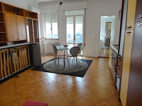 appartamento in affitto Padova foto 011__dsc08645.jpg