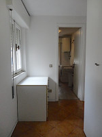 appartamento in affitto Padova foto 012__dsc08646.jpg